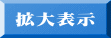 拡大表示 